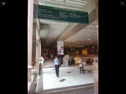 Blk 33 Lim Liak Street (Bukit Merah), HDB 3 Rooms #12644452